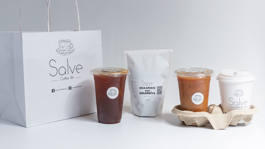 Salve Mentese Photos 2